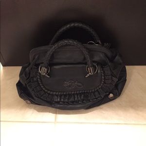 Betsy Johnson Handbag